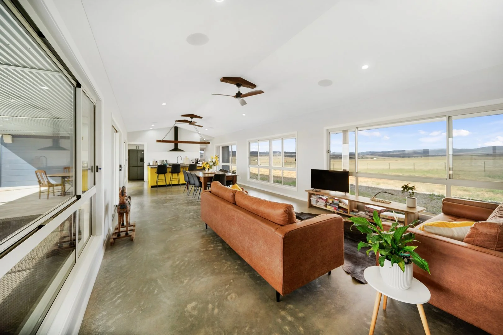 Additional image 2 of 71 Hickeys Road, Dalgety NSW 2628