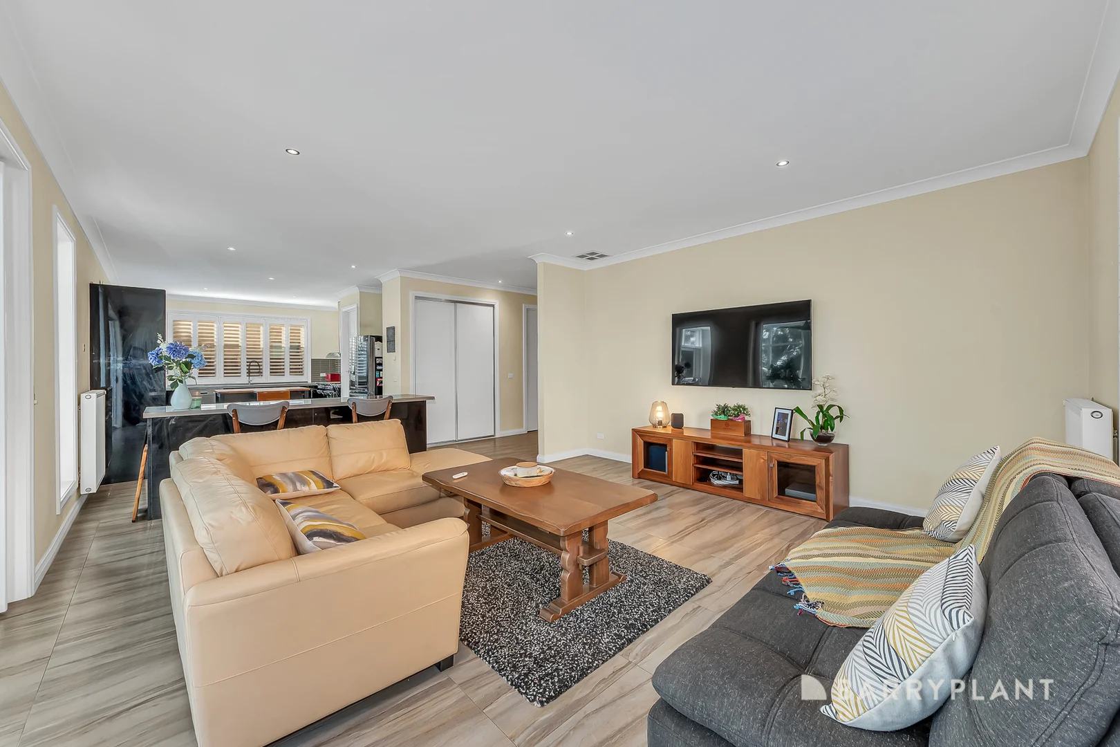 Additional image 6 of 37 Tournament Drive, Sanctuary Lakes VIC 3030