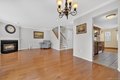 Additional image 12 of 155 Club Ct, Ossining, NY, 10562