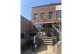 2230 E 17th St, Brooklyn, NY, 11229