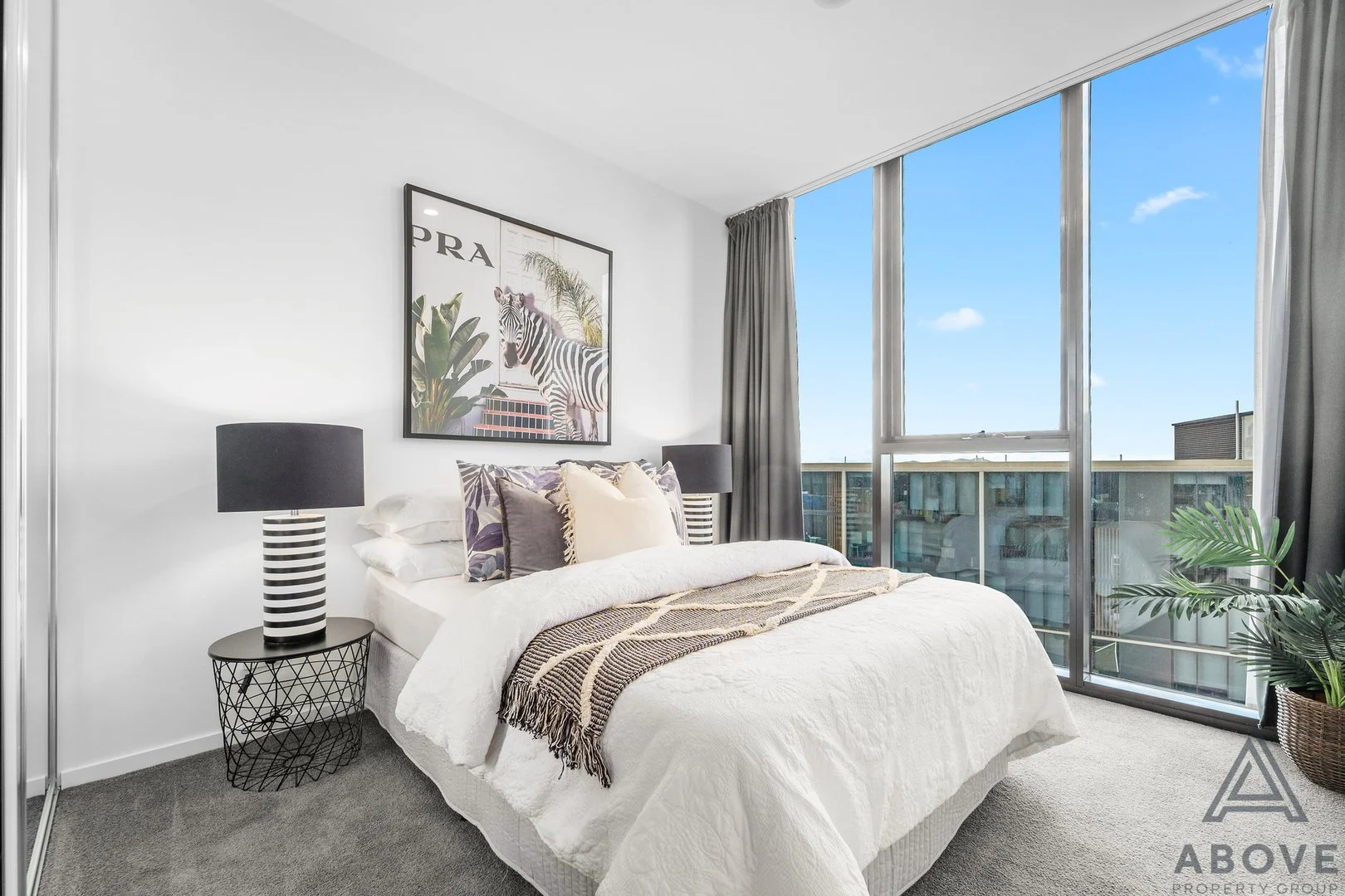 Additional image 7 of 1205/3 Grazier Lane, Belconnen ACT 2617