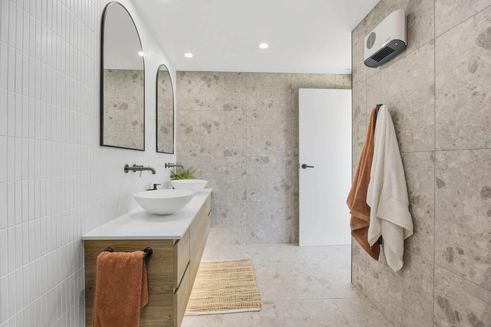 Additional image 2 of 122 Blackstone Road, Blackstone Heights TAS 7250