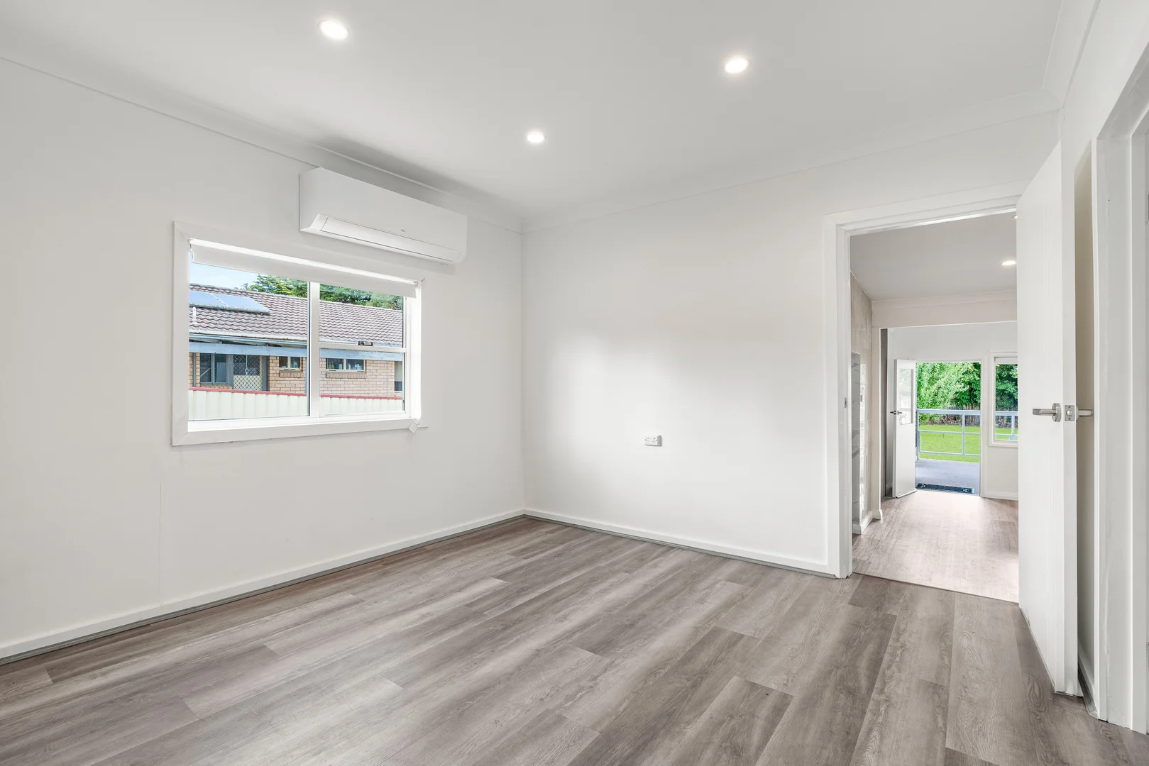Additional image 7 of 7 Throsby Street, Moss Vale NSW 2577