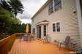 Additional image 31 of 24 Macktown Rd, Windsor, CT, 06095