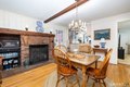 Additional image 4 of 27 Edgerton St, East Hampton, CT, 06424