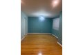 Additional image 7 of 434 Dogwood Ter, Buffalo Grove, IL, 60089