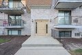 Additional image 25 of 30 High St Apt 209, Dedham, MA, 02026