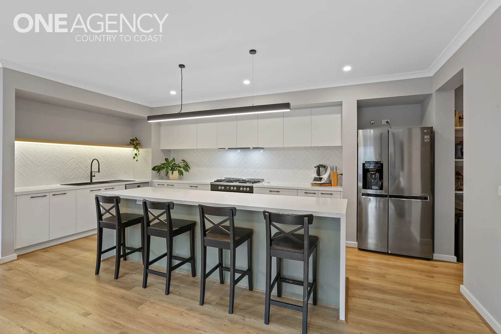 Additional image 3 of 15 Dorothea View, San Remo VIC 3925