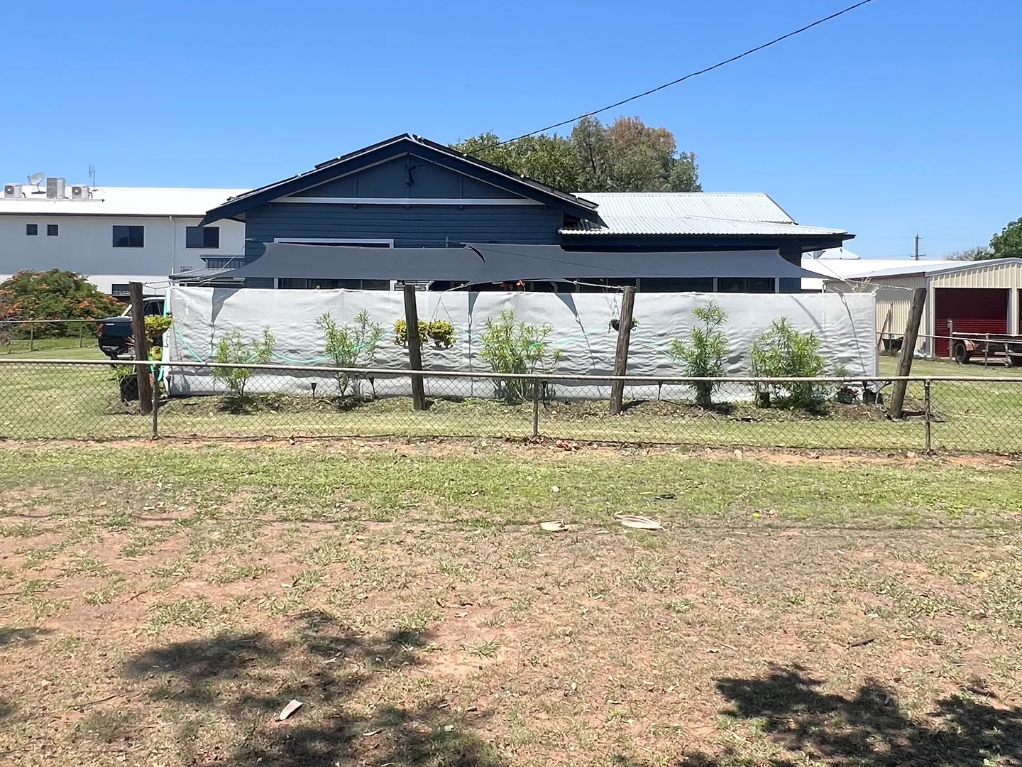 78 Marian Street, Miles QLD 4415