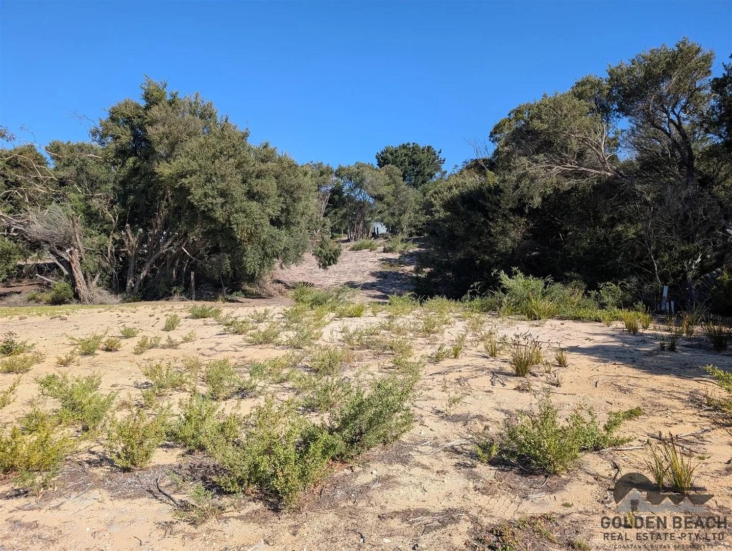 40 Rainbow Road, Golden Beach VIC 3851