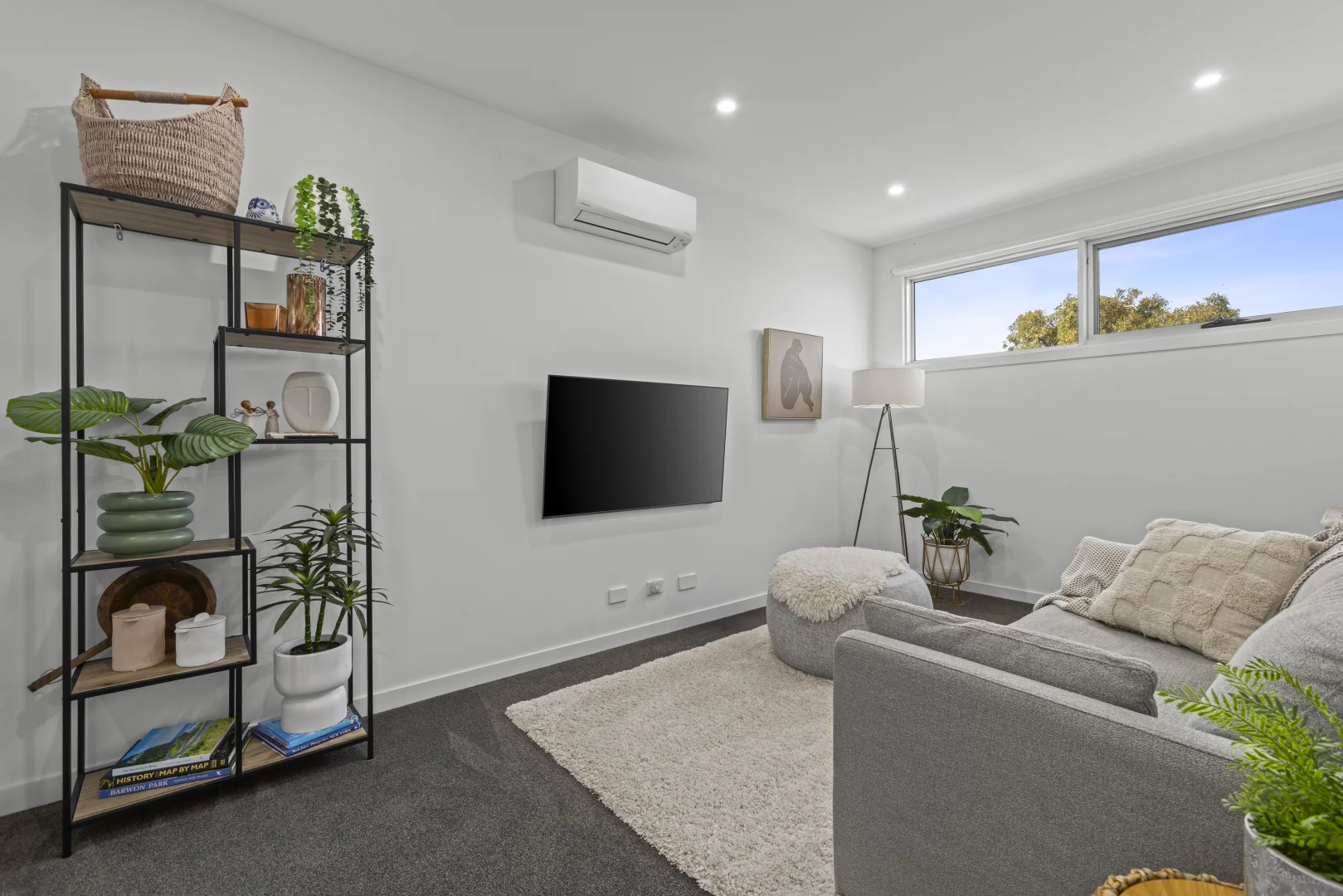 Additional image 7 of 3/60 Geelong Road, Torquay VIC 3228