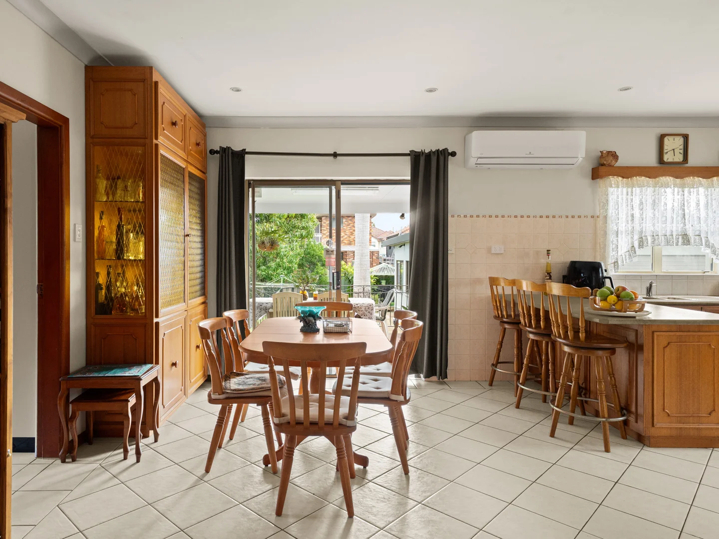 Additional image 4 of 97 Willison Road, Carlton NSW 2218