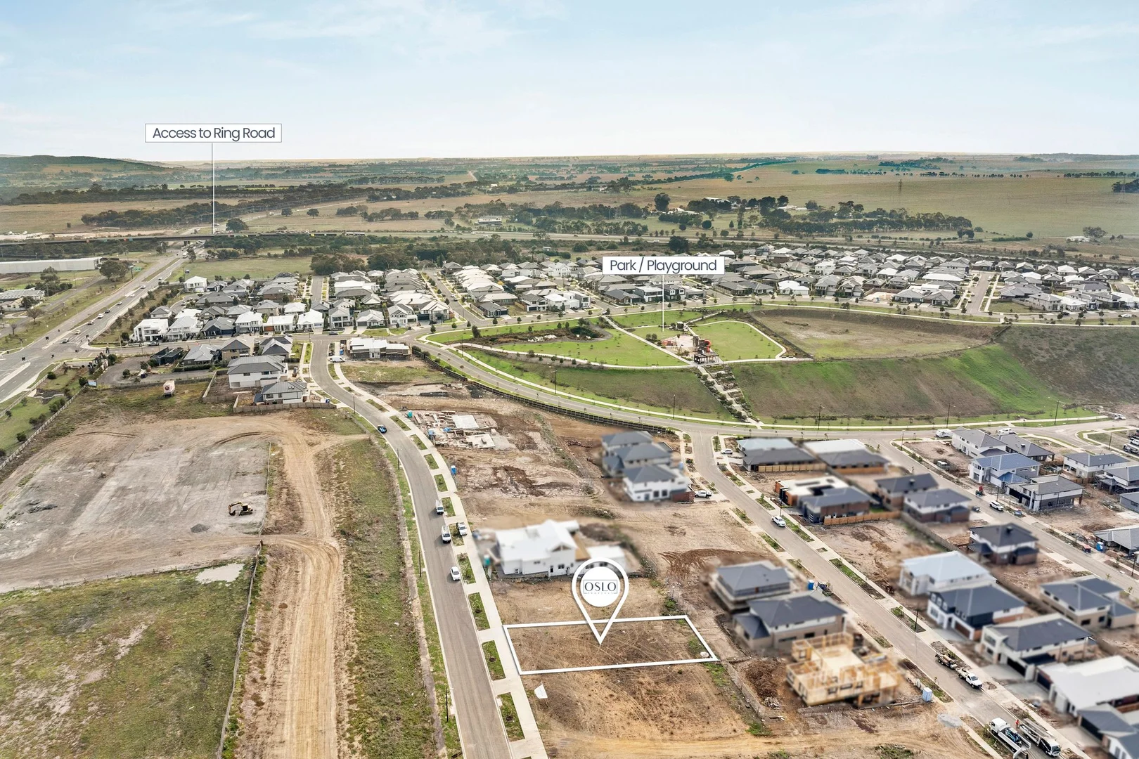 Additional image 4 of 29 Elevation Drive, Fyansford VIC 3218