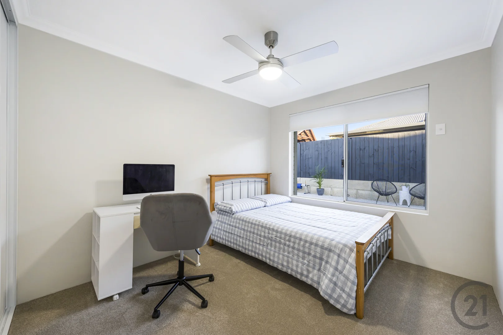 Additional image 20 of 247 Peelwood Parade, Halls Head WA 6210