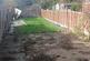 Additional image 6 of 57 Waterworks Road, Coalville, Leicestershire, LE67 4JJ