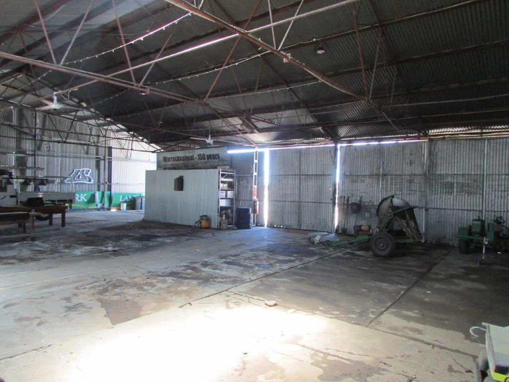 Additional image 3 of 13A RAINBOW ROAD, Warracknabeal VIC 3393