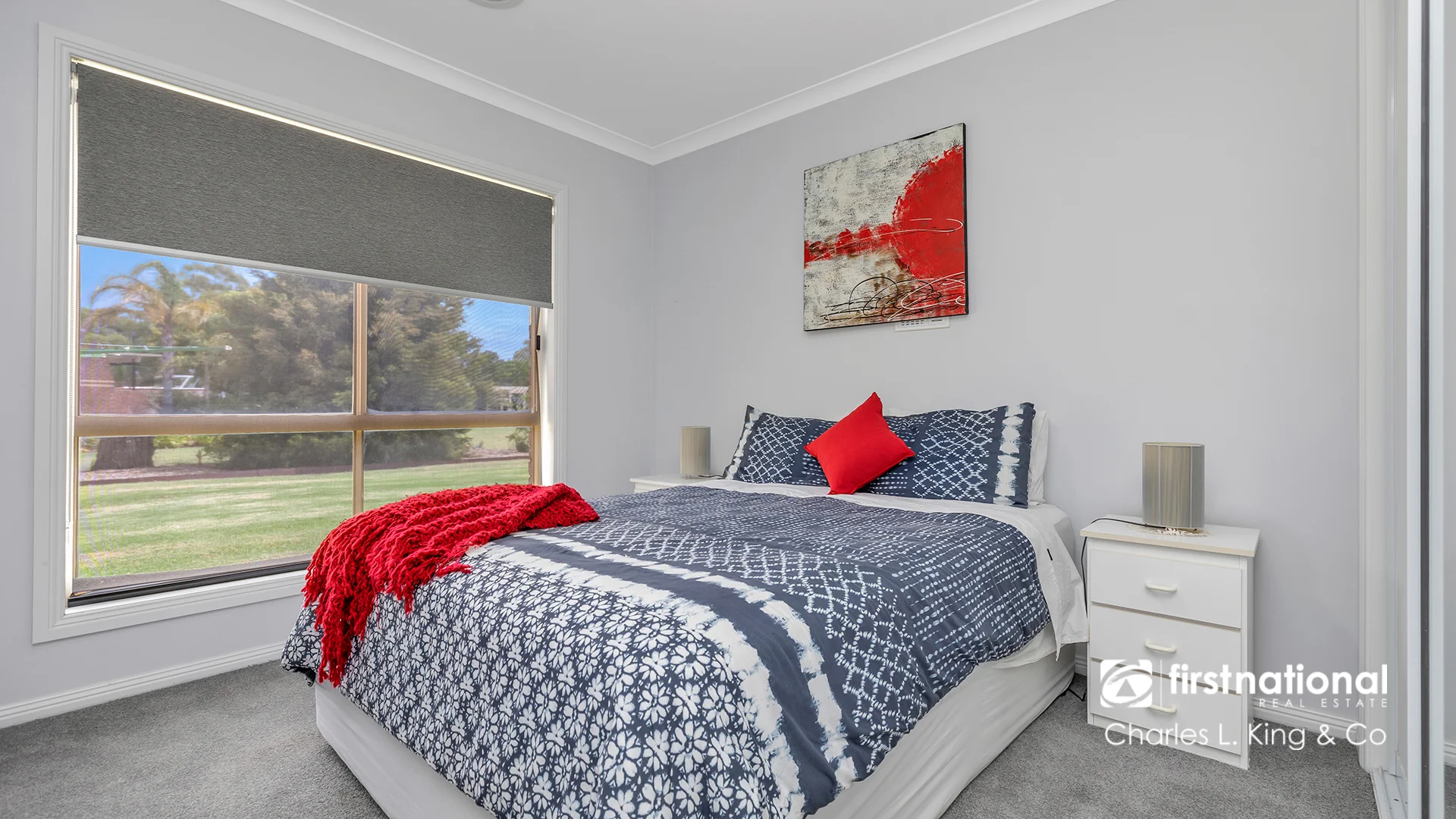 Additional image 13 of 11 Tomara Court, Moama NSW 2731