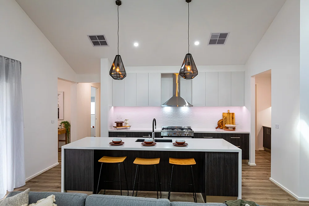 Additional image 8 of Lot 2121 Accord St, Strathfieldsaye VIC 3551