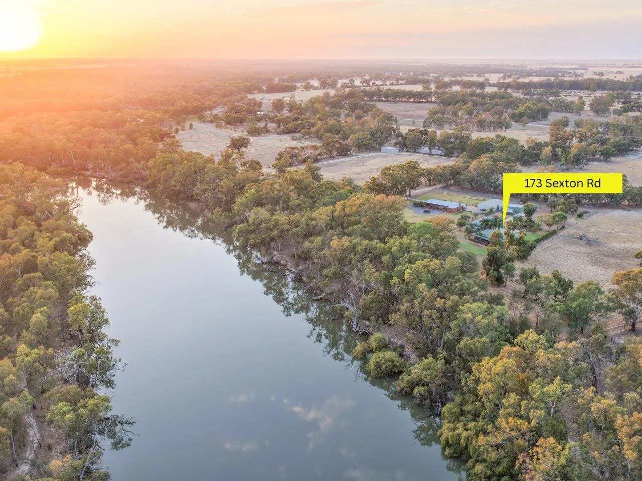 Additional image 21 of 173 Sexton Road, Torrumbarry VIC 3562