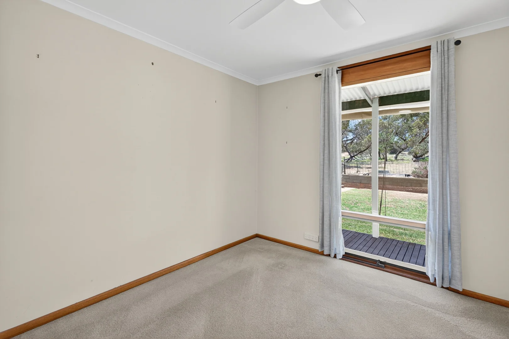 Additional image 18 of 775C North Bremer Road, Hartley SA 5255