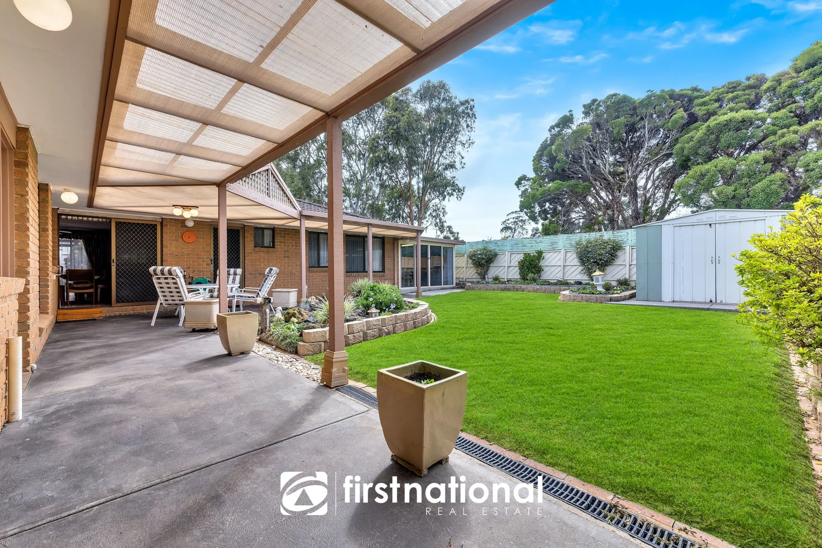 Additional image 18 of 12 Pioneer Court, Berwick VIC 3806