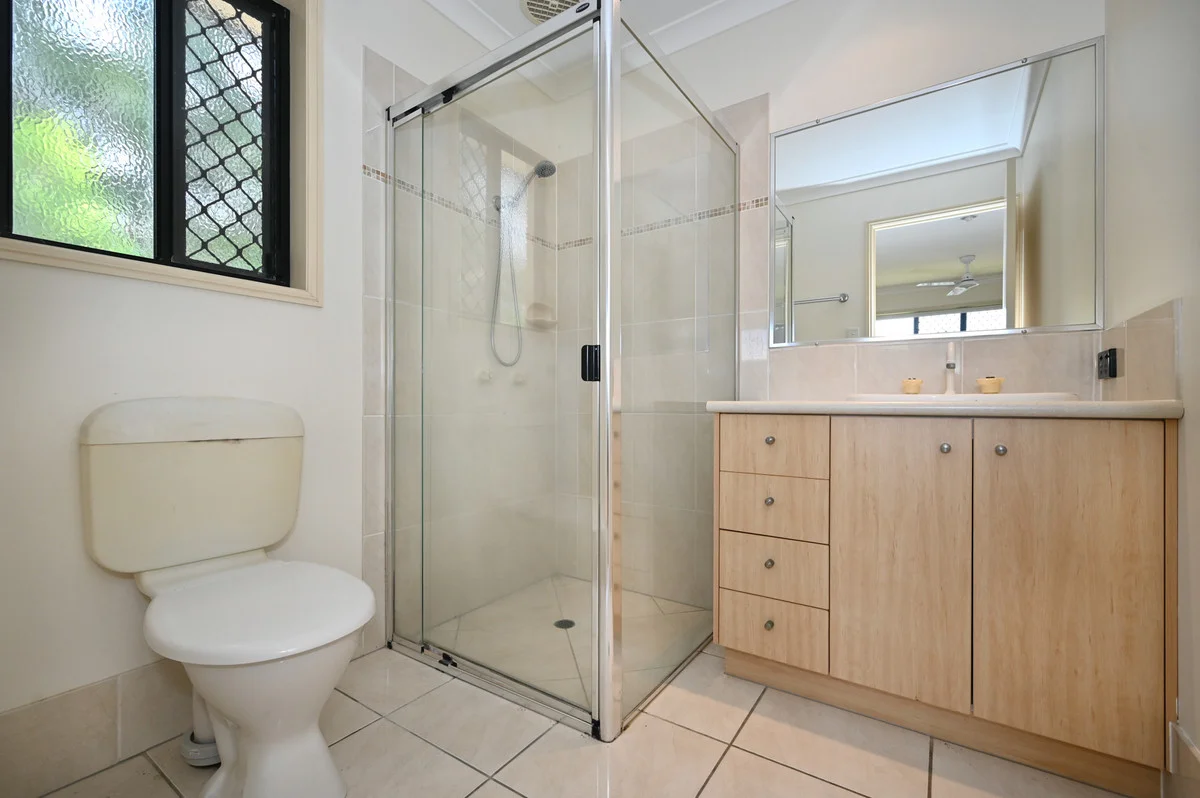 Additional image 11 of 75 O'Reilly Drive, Caloundra West QLD 4551