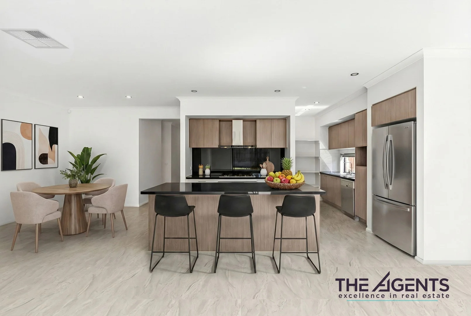 Additional image 8 of 5 Usher Way, Maddingley VIC 3340