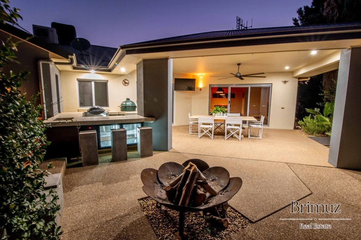 Additional image 32 of 3450 Barooga-Tocumwal Rd, Barooga NSW 3644