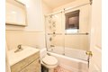 Additional image 14 of 43 Fort Hill Rd, Huntington, NY, 11743