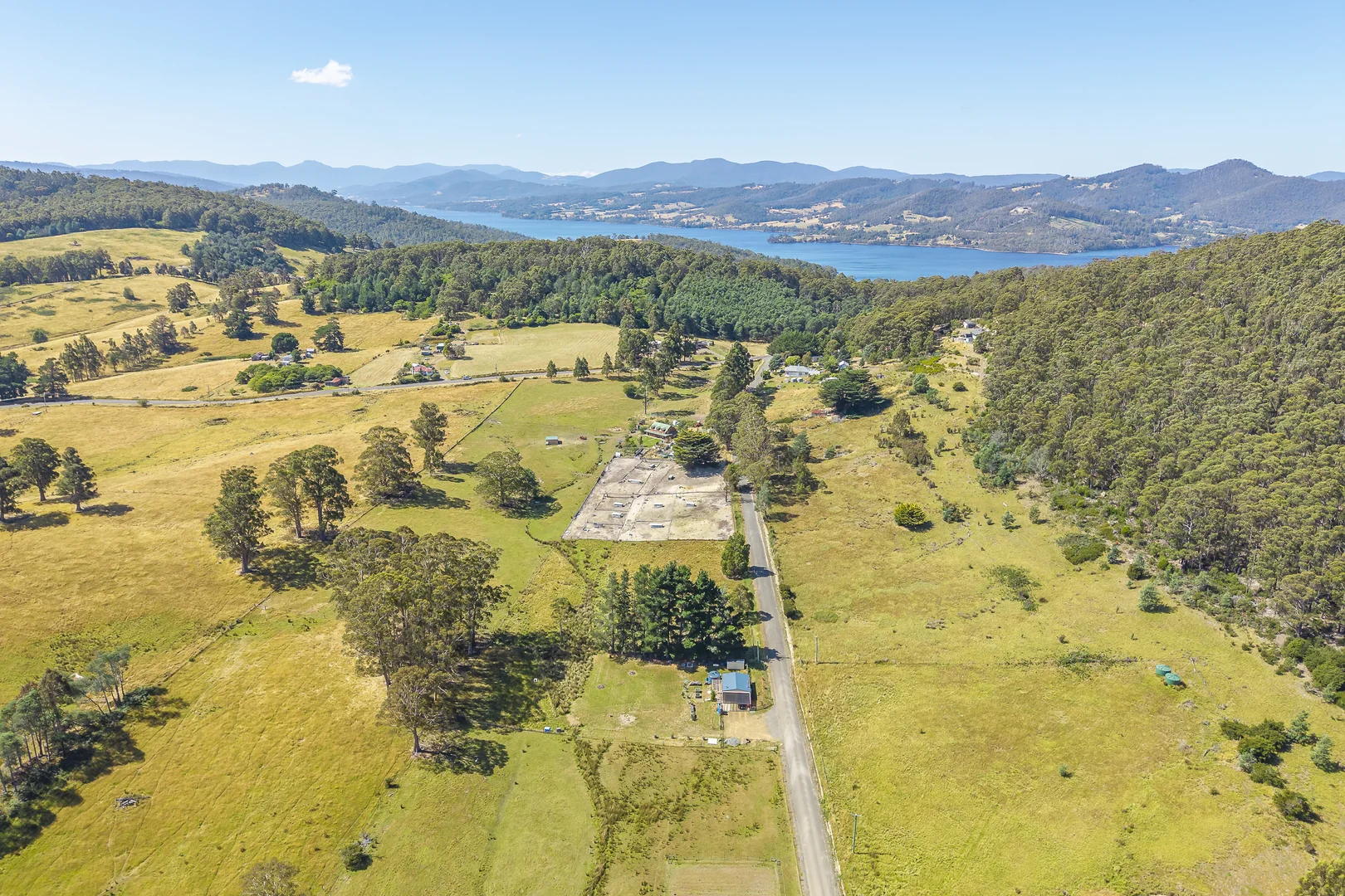 Additional image 24 of 42 Hermons Road, Geeveston TAS 7116