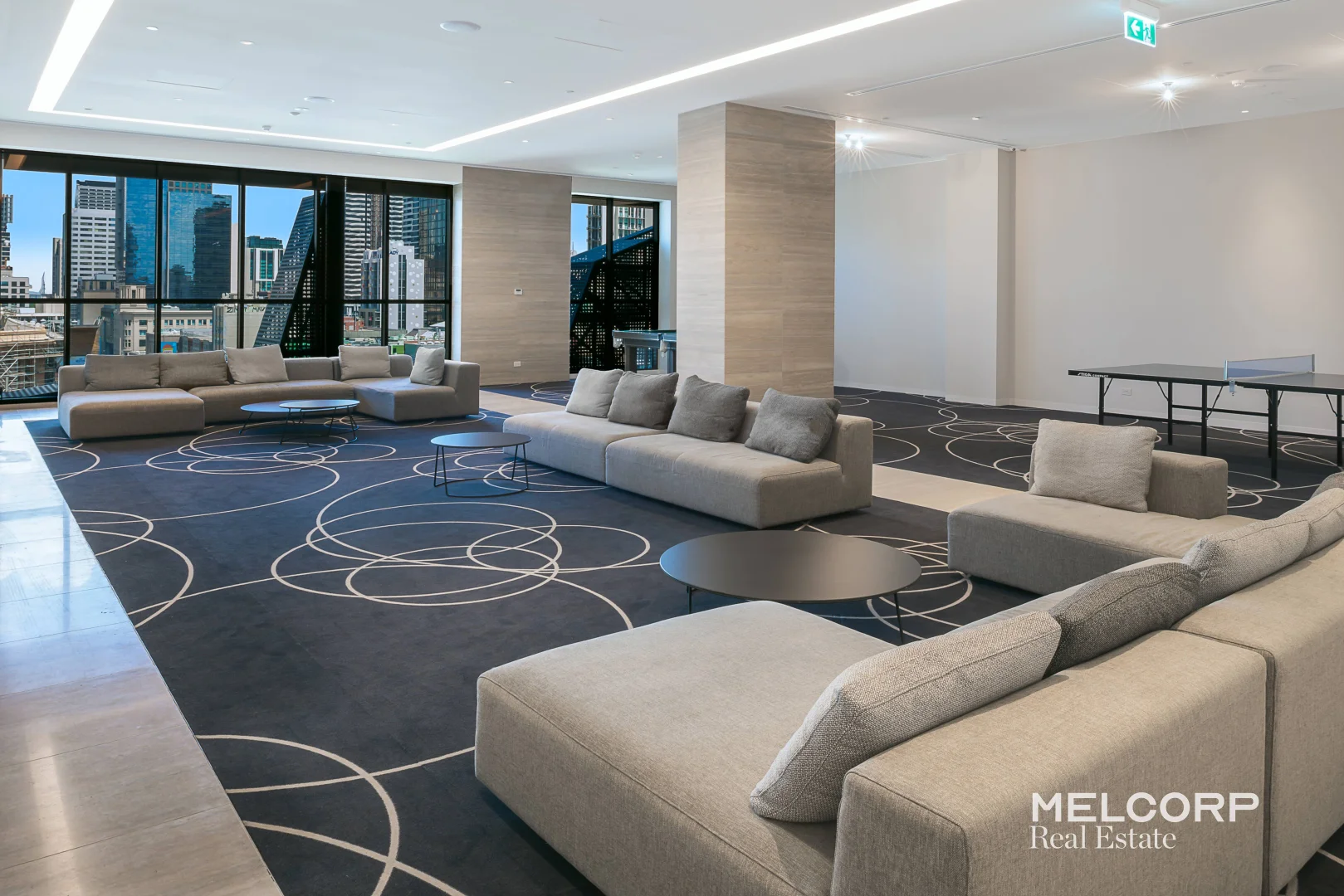 Additional image 14 of 4408/318 Russell Street, Melbourne VIC 3000