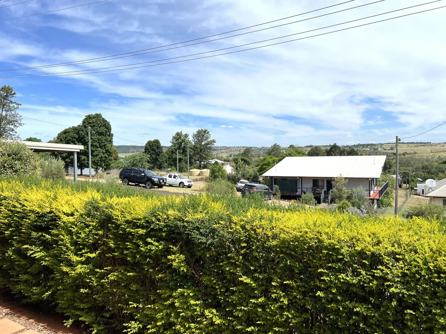 Additional image 16 of 39 Magnussens Drive, Tingoora QLD 4608