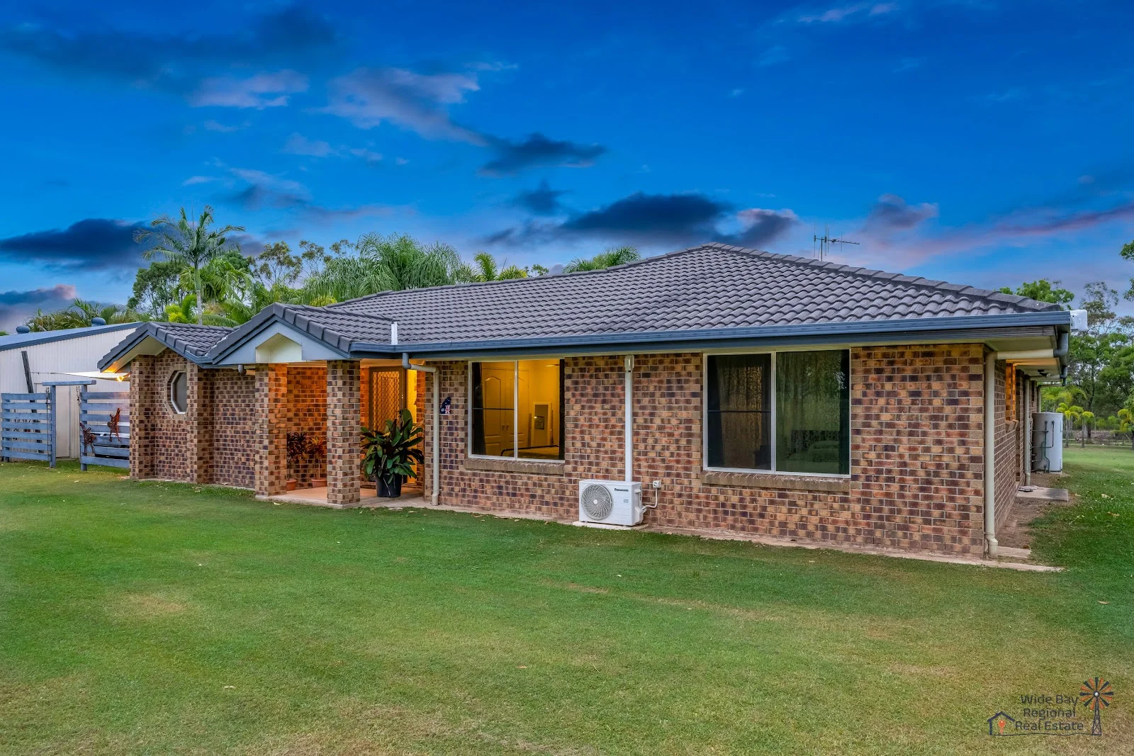 Additional image 8 of 124 Oakview Drive, Redridge QLD 4660