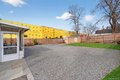 Additional image 23 of 15 Prospect Ave, Ossining, NY, 10562