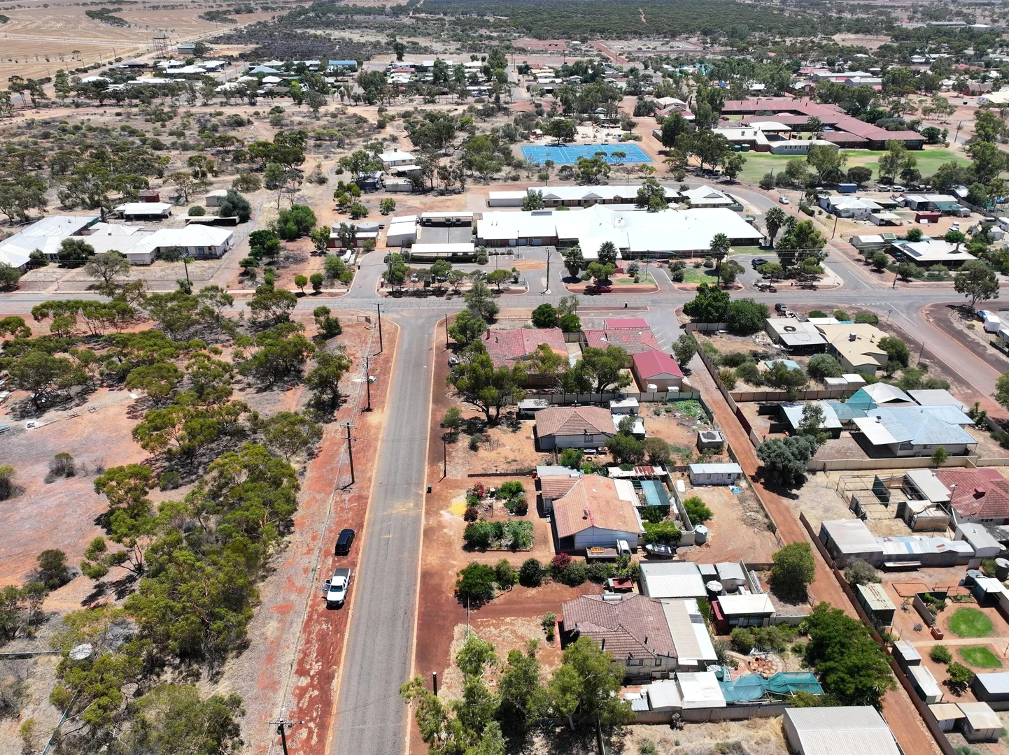 Additional image 5 of 65 Milloy Street, Morawa WA 6623