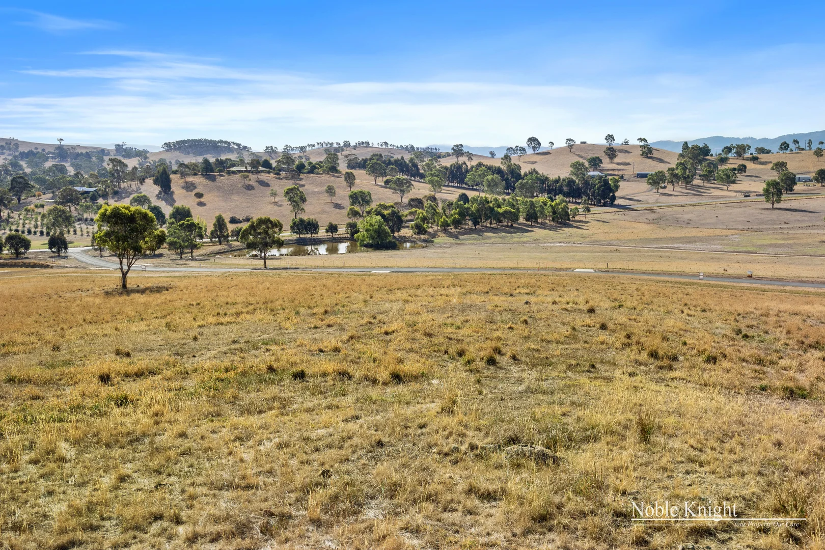 Additional image 16 of 1-9/204 Killingworth Road, Yea VIC 3717