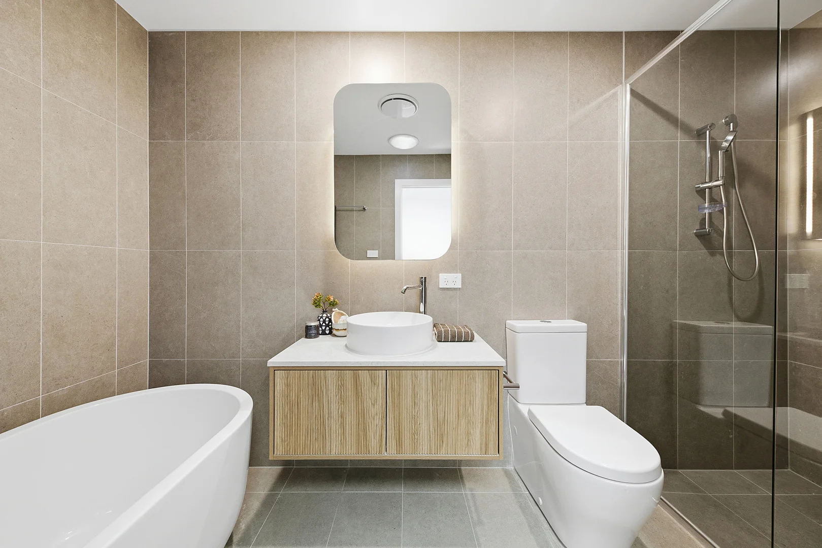 Additional image 3 of Lot 8203 Andrews Road, Lidcombe NSW 2141