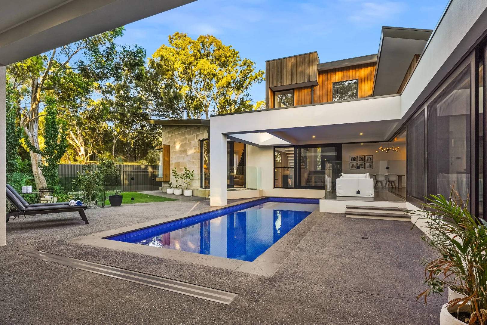 Additional image 28 of 2 Vista Place, Tea Tree Gully SA 5091