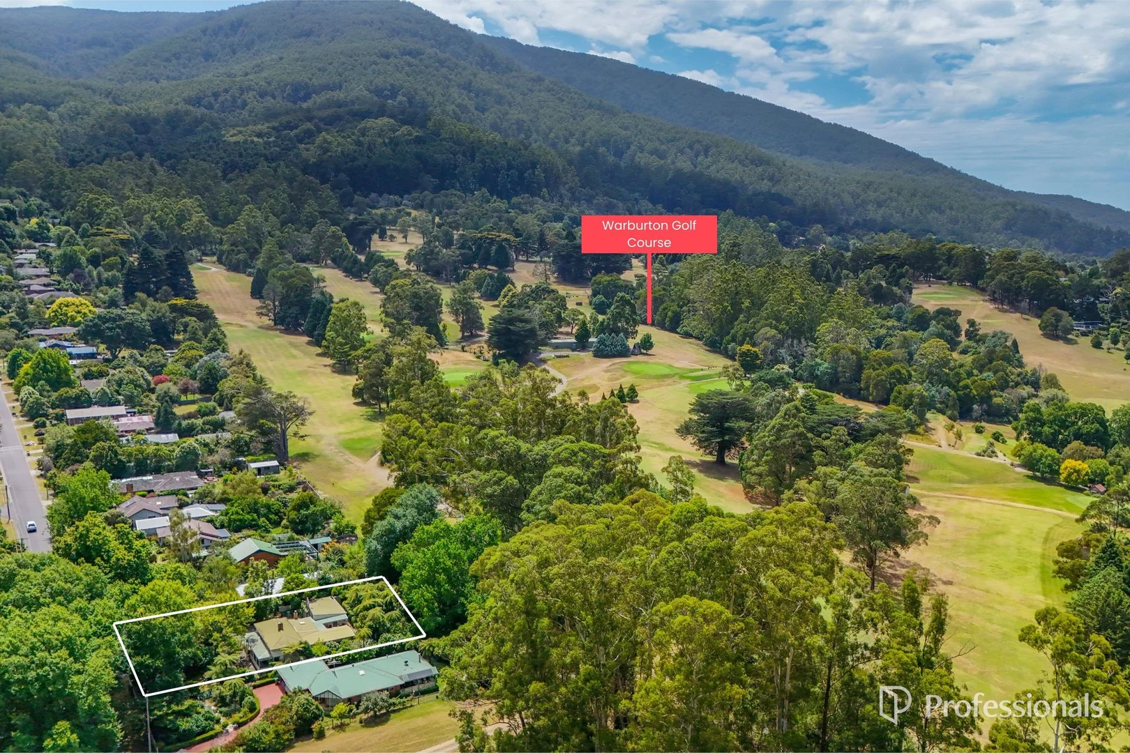 Additional image 28 of 17 Surrey Road, Warburton VIC 3799