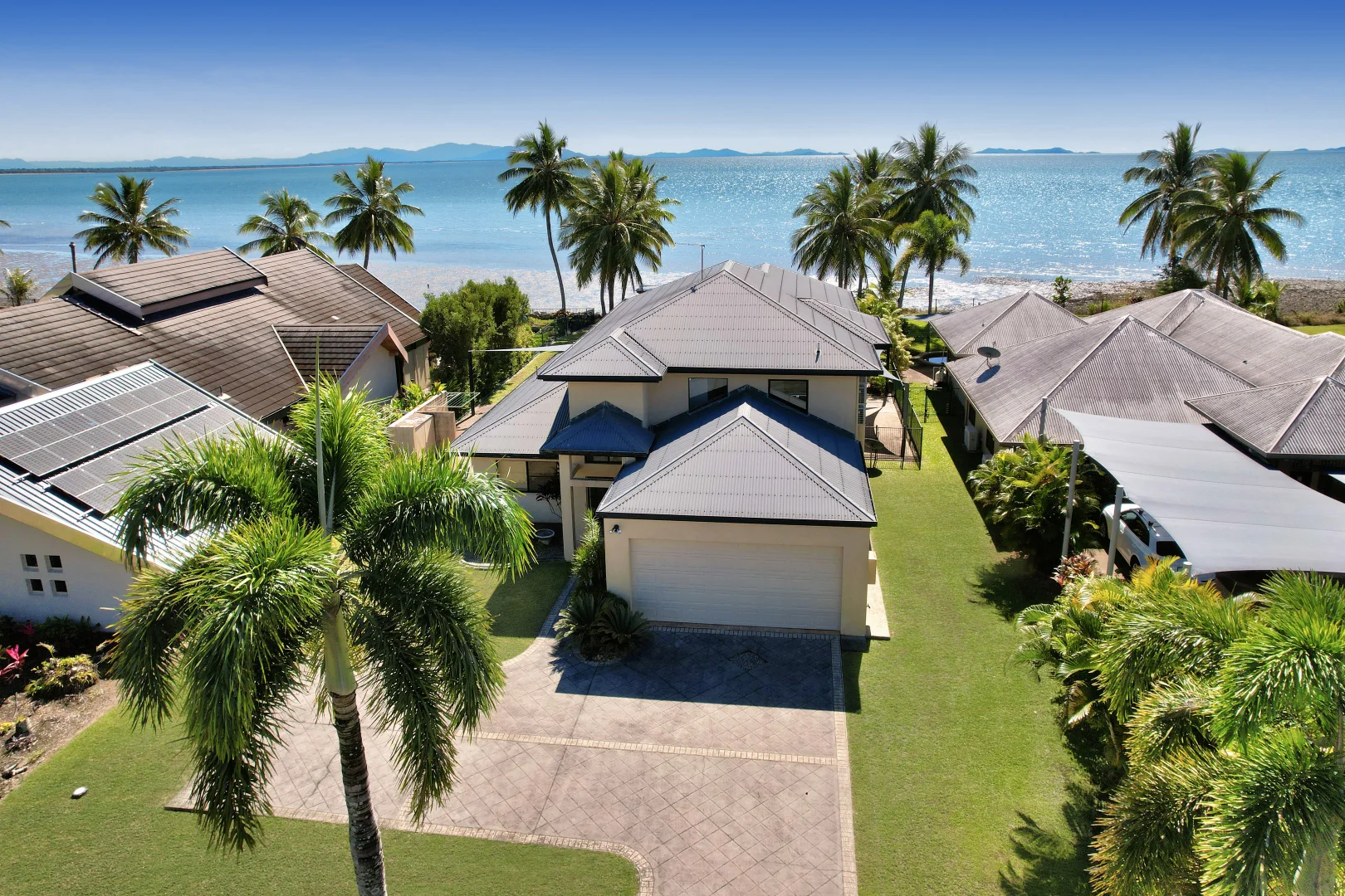 Additional image 2 of 107 Keith Williams Drive, Cardwell QLD 4849