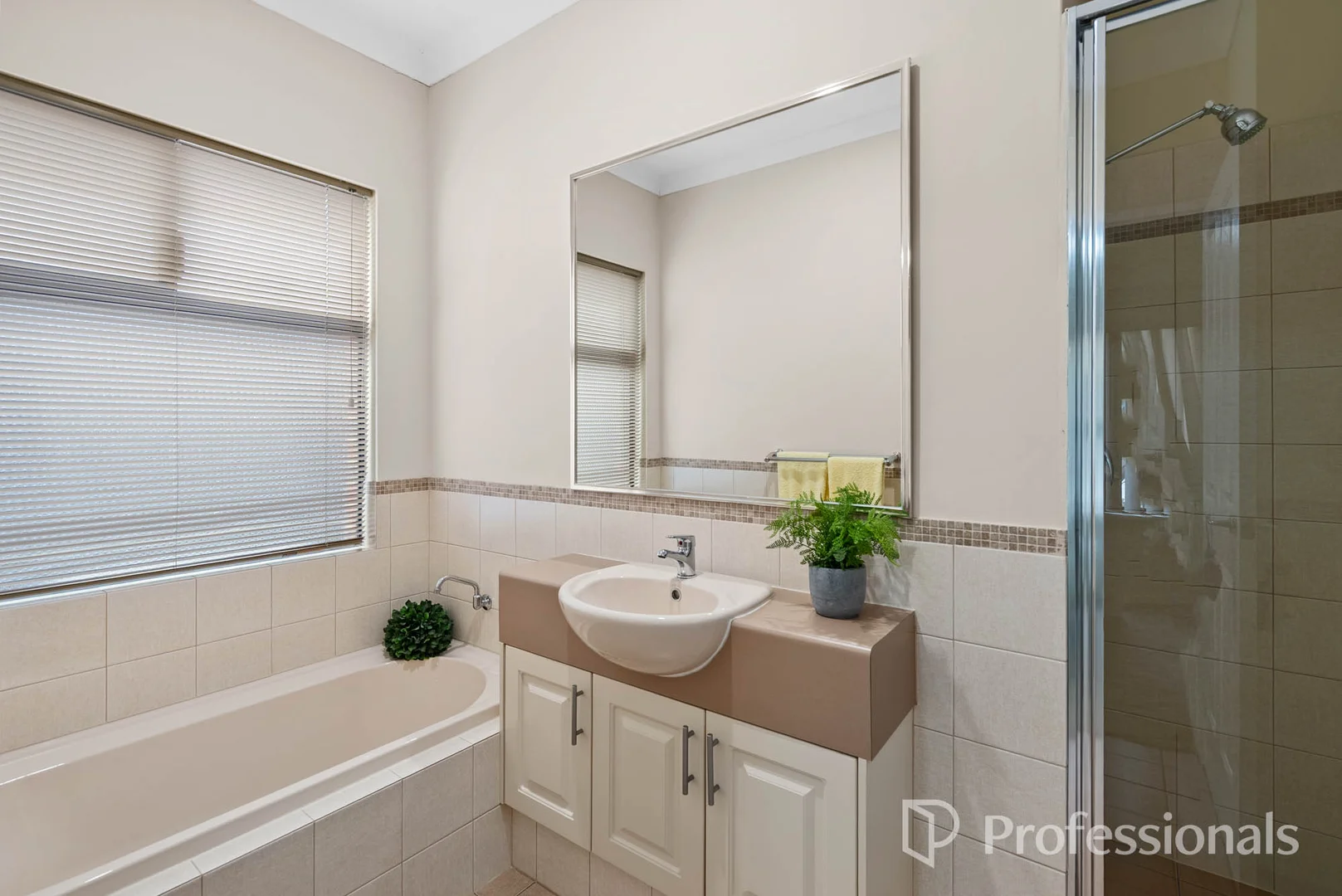 Additional image 16 of 35/9 Bradbury Street, Rockingham WA 6168