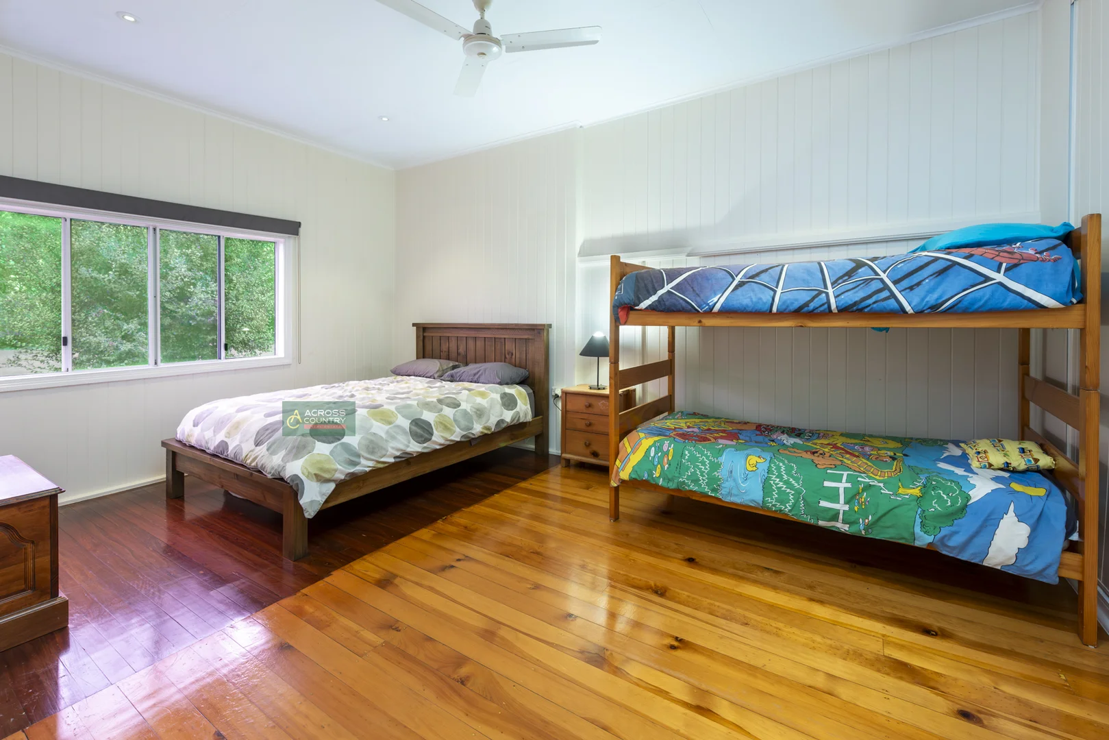 Additional image 13 of 376 Gesslers Road, Murgon QLD 4605