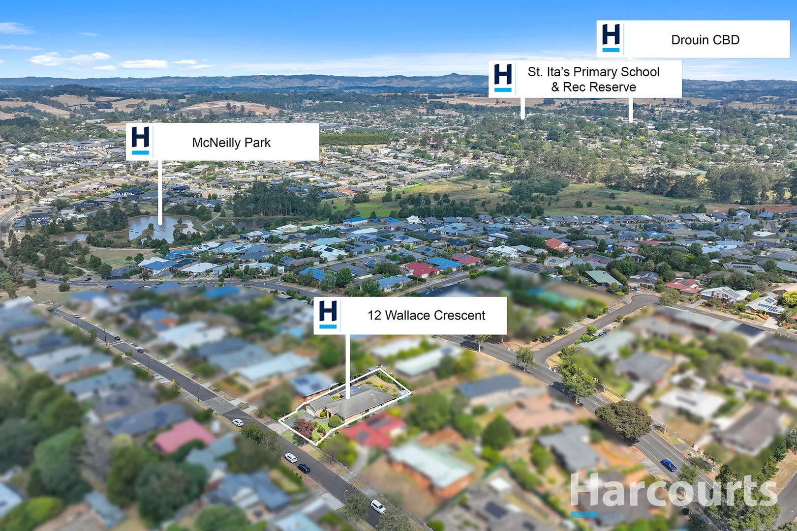 Additional image 26 of 12 Wallace Crescent, Drouin VIC 3818