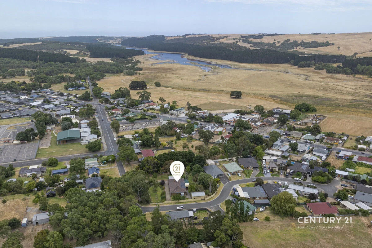 Additional image 5 of 14 Hutchinson Street, Myponga SA 5202
