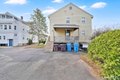 Additional image 4 of 26 Upton St, New Britain, CT, 06051