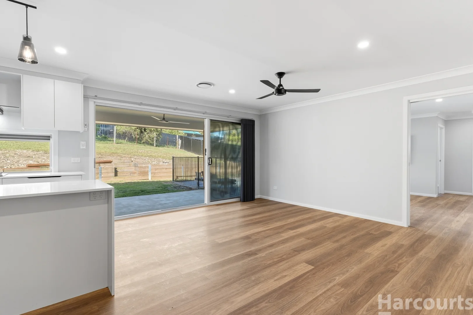 Additional image 6 of 14 Springfields Drive, Greenhill NSW 2440
