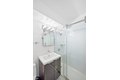 Additional image 5 of 310 Lexington Ave Unit 10FG, Manhattan, NY, 10016