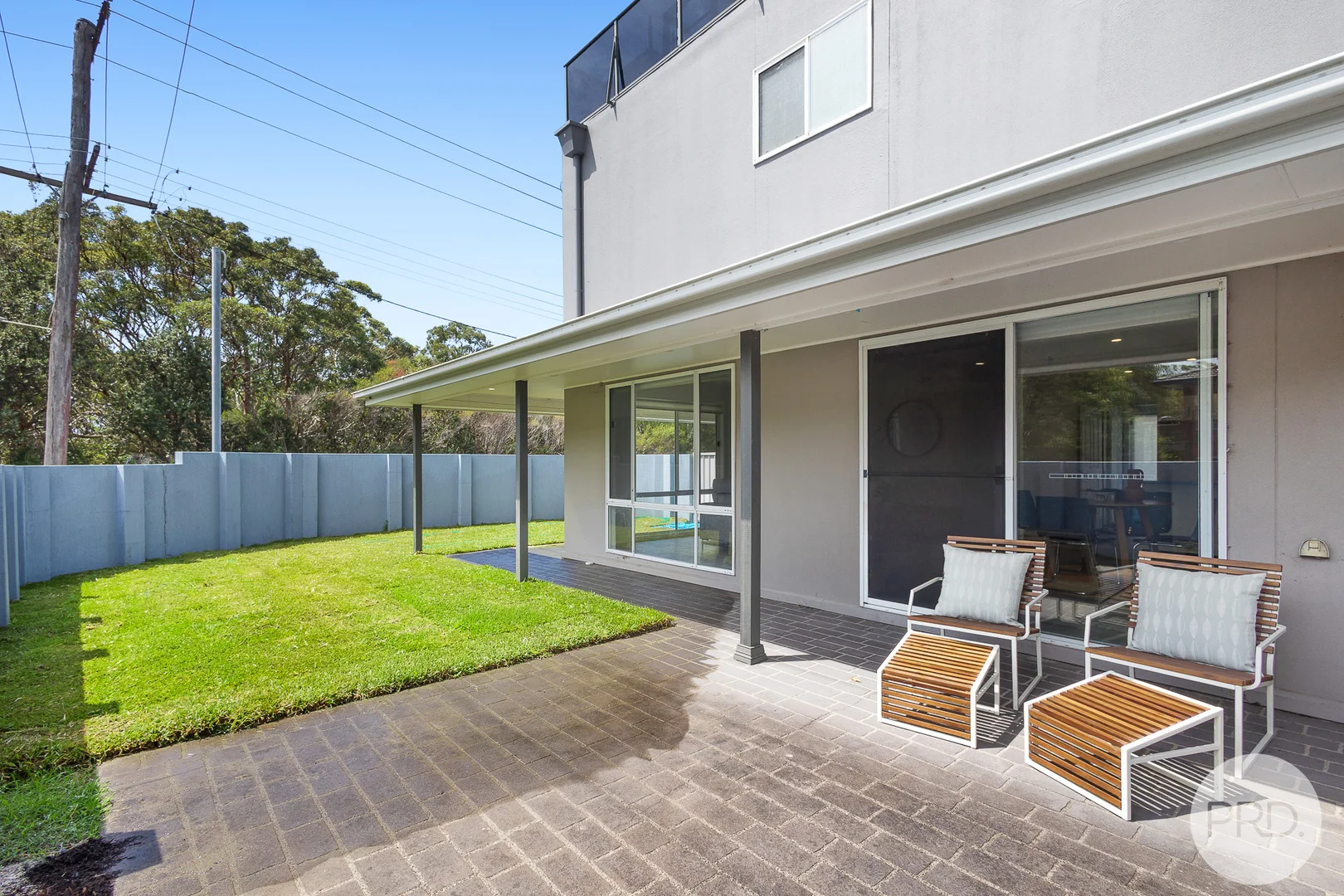 Additional image 18 of 1 Lentara Street, Fingal Bay NSW 2315