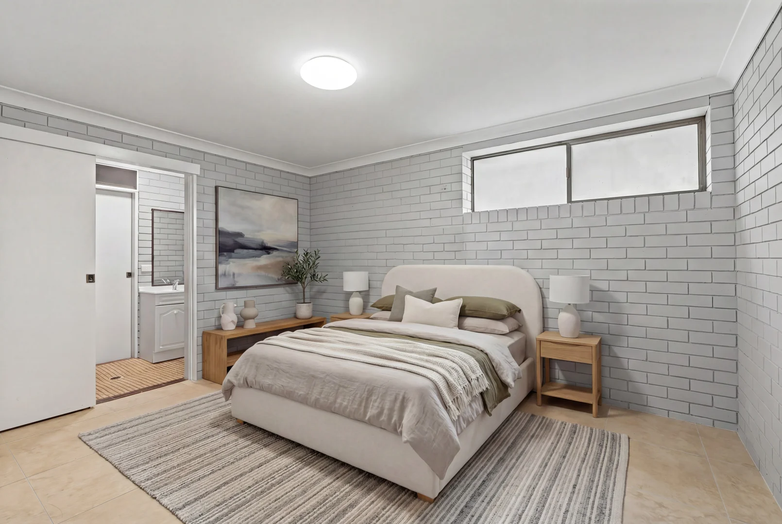 Additional image 19 of 19 Ocean Avenue, Tweed Heads South NSW 2486