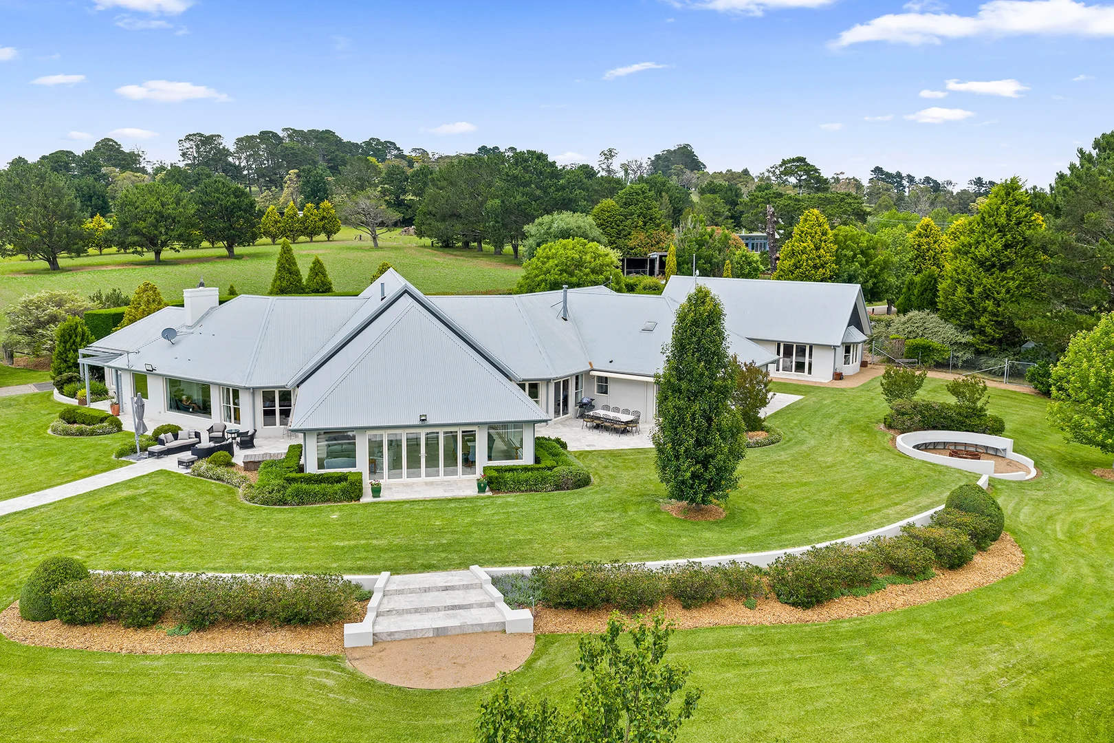 Additional image 42 of 312 Oldbury Road, Sutton Forest NSW 2577